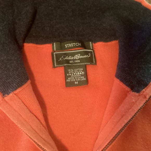 Sweater - Picture 2 of 2